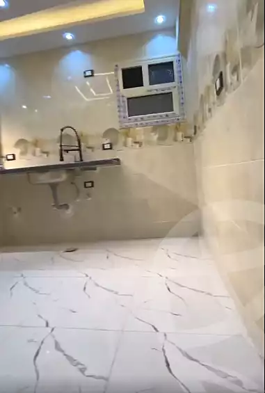 https://aqarmap.com.eg/en/listing/6867805-for-sale-cairo-elnozha-Streettt-27