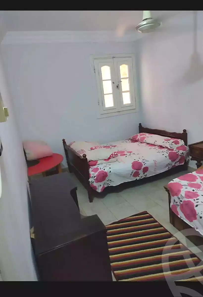 https://aqarmap.com.eg/ar/listing/6867810-for-sale-alexandria-al-agamy-lbytsh-shahr-al-assal-st
