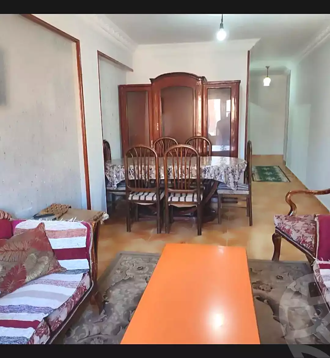 https://aqarmap.com.eg/ar/listing/6867810-for-sale-alexandria-al-agamy-lbytsh-shahr-al-assal-st