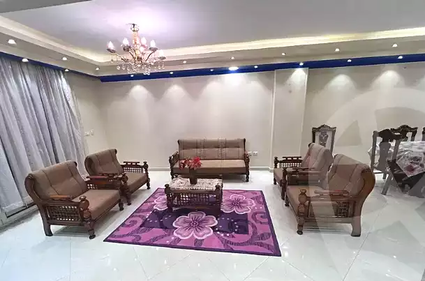 https://aqarmap.com.eg/en/listing/6867811-for-rent-cairo-manial-el-rawda-st