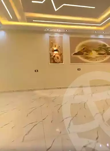 https://aqarmap.com.eg/en/listing/6867813-for-sale-cairo-elnozha-Streettt-27