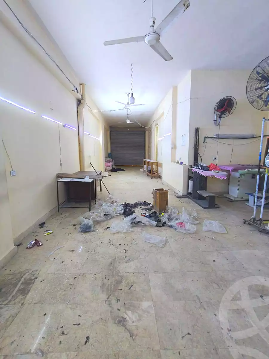 https://aqarmap.com.eg/ar/listing/6867816-for-rent-cairo-elnozha-el-nozha-el-gedida