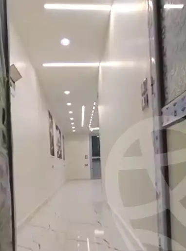 https://aqarmap.com.eg/ar/listing/6867821-for-sale-cairo-elnozha-Streettt-27