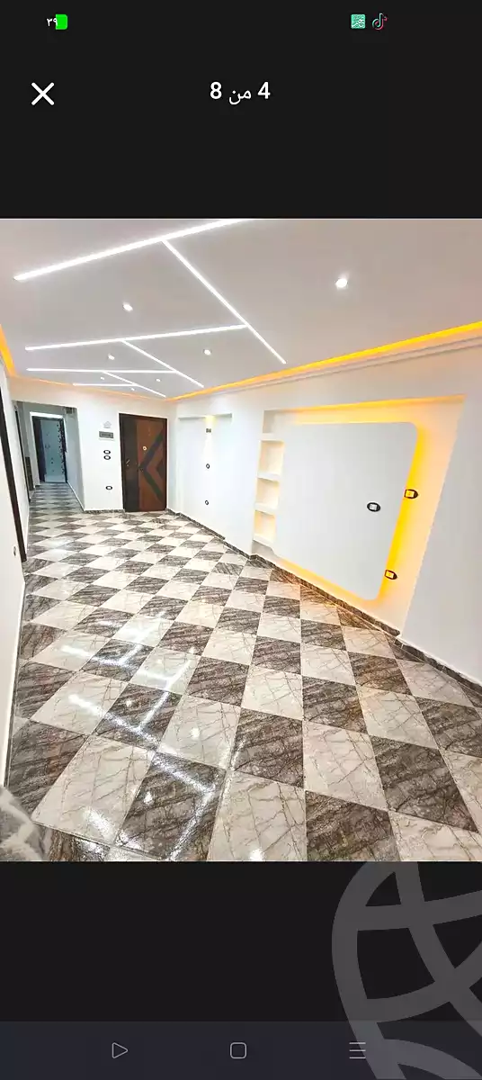 https://aqarmap.com.eg/en/listing/6867825-for-sale-alexandria-lsywf-el-falki