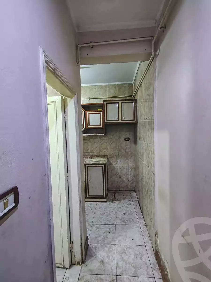 https://aqarmap.com.eg/ar/listing/6867827-for-sale-cairo-faisal