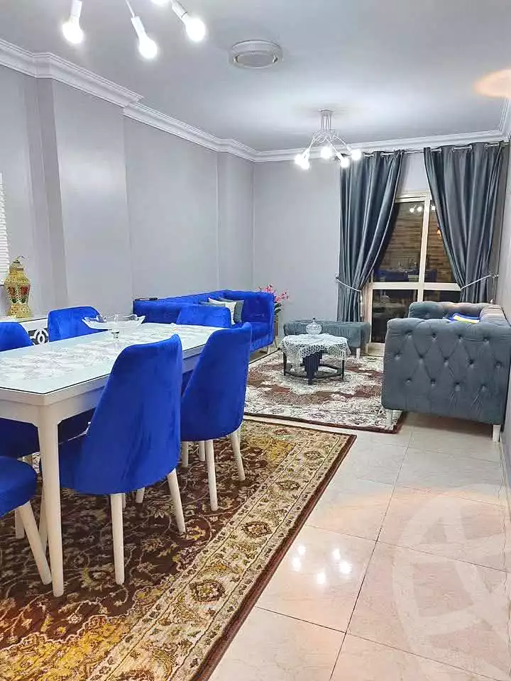https://aqarmap.com.eg/ar/listing/6867833-for-sale-cairo-faisal-el-matbeaa-mohammed-salah-el-deen-st