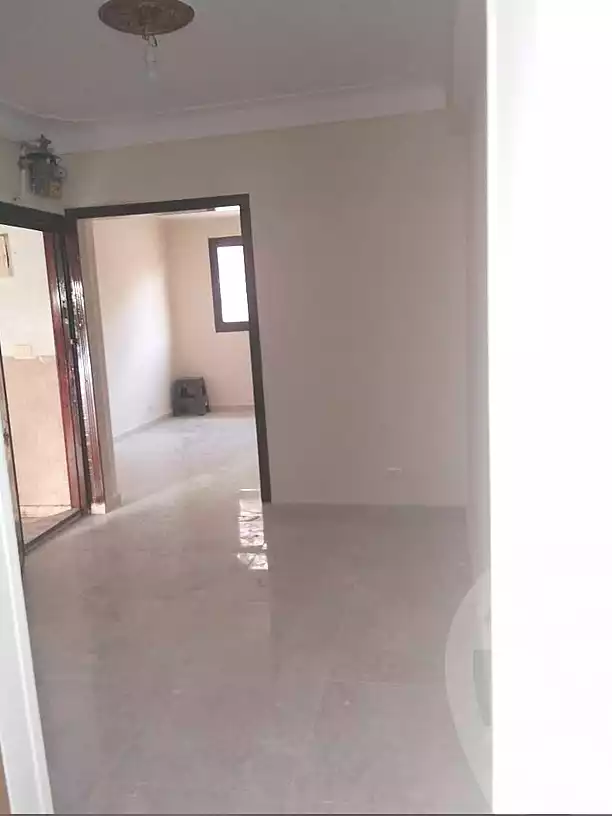 https://aqarmap.com.eg/en/listing/6867842-for-sale-alexandria-lsywf-el-falki-street-16-el-eslah