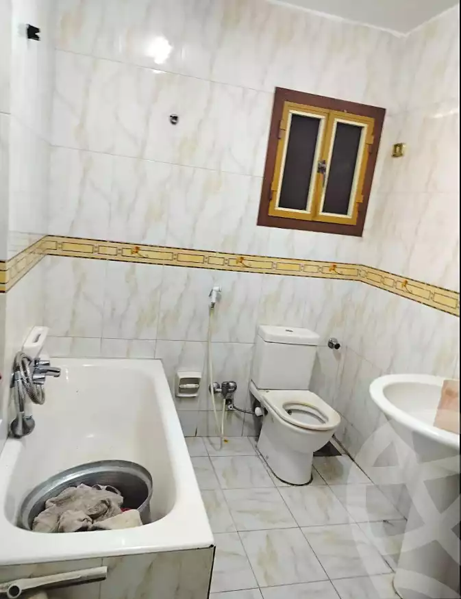 https://aqarmap.com.eg/ar/listing/6867841-for-sale-cairo-ain-shams-mnshy-lthryr