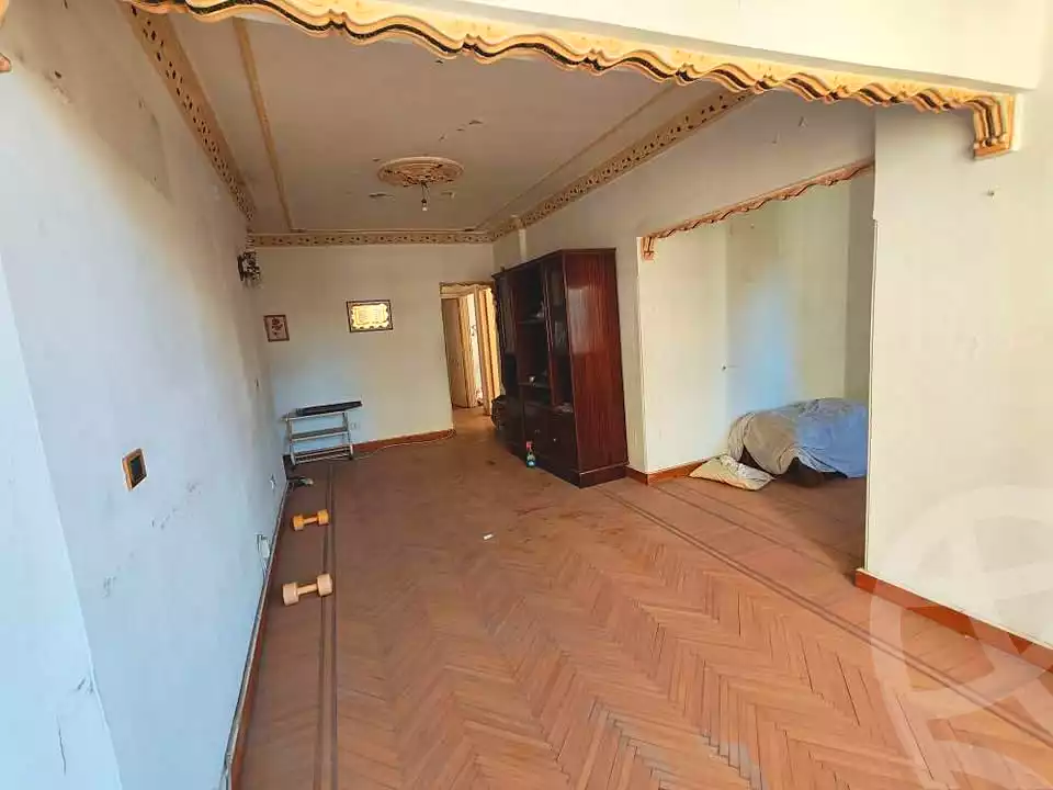 https://aqarmap.com.eg/ar/listing/6867832-for-sale-alexandria-bolekly-mostafa-kamel-stt