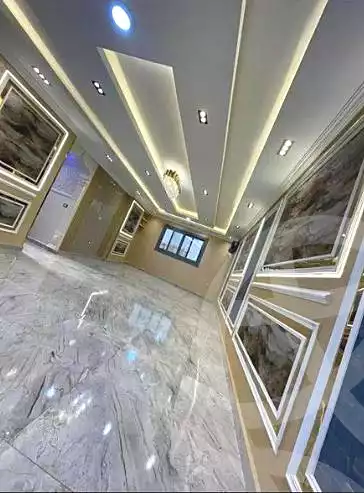https://aqarmap.com.eg/en/listing/6867862-for-rent-cairo-faisal-shareaa-el-malek-fasel