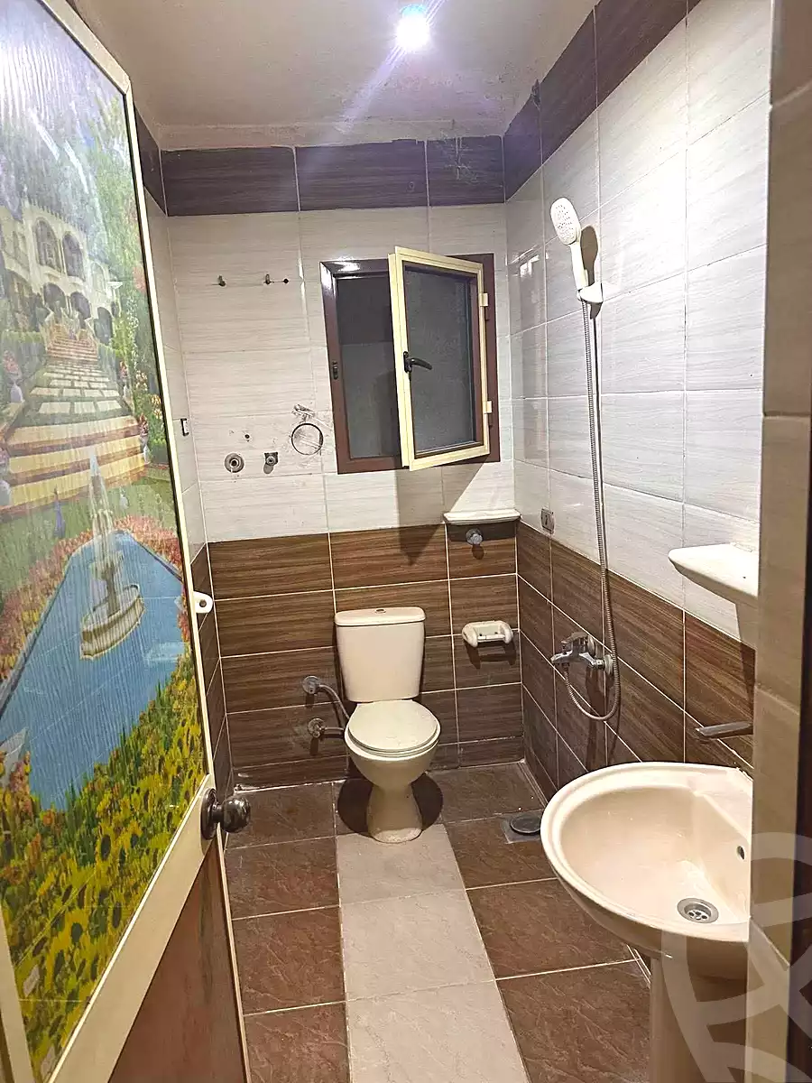 https://aqarmap.com.eg/ar/listing/6867859-for-sale-alexandria-new-miami-mostafa-kamel-sttt