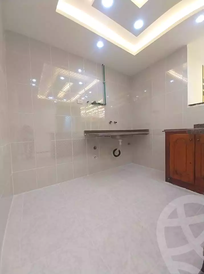 https://aqarmap.com.eg/en/listing/6867855-for-sale-alexandria-al-agamy-shataa-el-nakheel