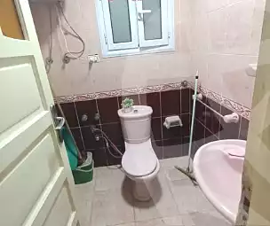 https://aqarmap.com.eg/ar/listing/6867867-for-sale-alexandria-lsywf-el-falki-street-16-el-eslah
