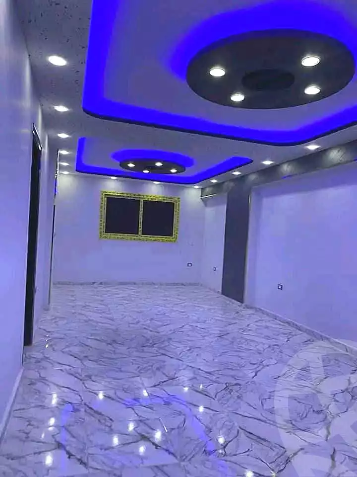 https://aqarmap.com.eg/ar/listing/6867883-for-rent-cairo-elnozha-Streettt-27