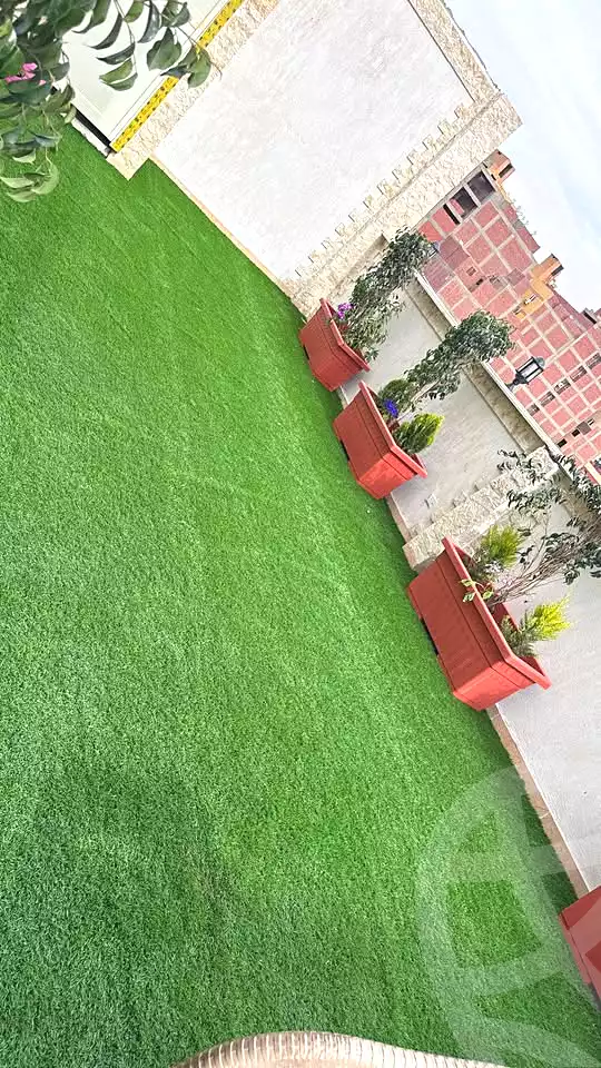 https://aqarmap.com.eg/en/listing/6867882-for-sale-cairo-nozha-2-gesr-el-suez-st
