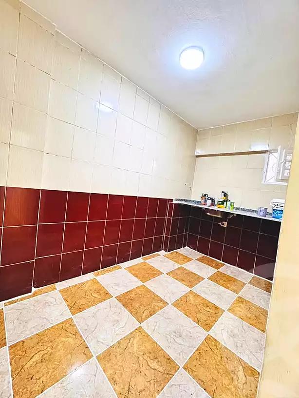 https://aqarmap.com.eg/en/listing/6867886-for-sale-alexandria-al-agamy-shataa-el-nakheel