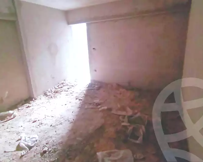 https://aqarmap.com.eg/en/listing/6867881-for-sale-alexandria-lsywf-shamaa