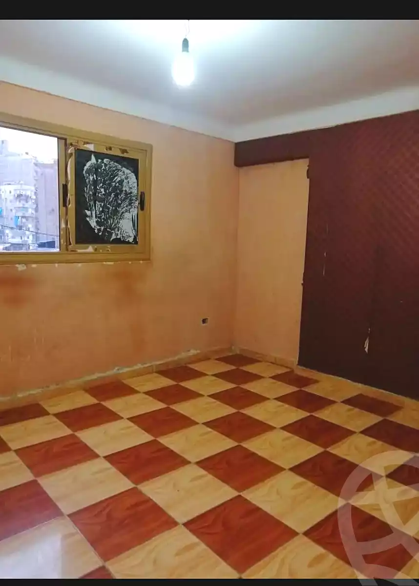 https://aqarmap.com.eg/ar/listing/6867890-for-sale-alexandria-el-asafra-l-sfr-qbly-el-maahad-el-dini-st
