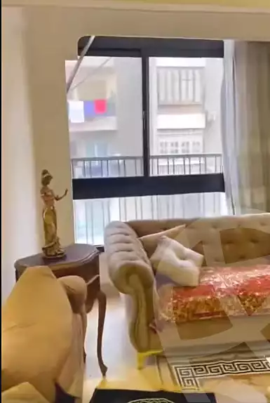 https://aqarmap.com.eg/ar/listing/6867895-for-sale-cairo-el-zaytun-hlmy-lzytwn-qassem-basha-st