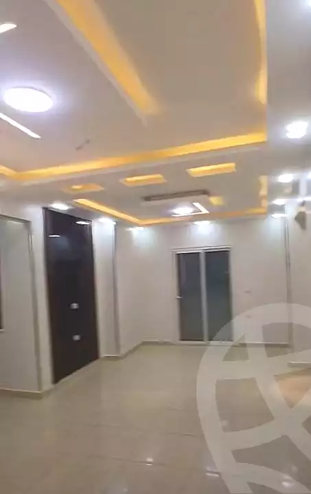 https://aqarmap.com.eg/ar/listing/6867905-for-rent-cairo-elnozha-Streettt-27