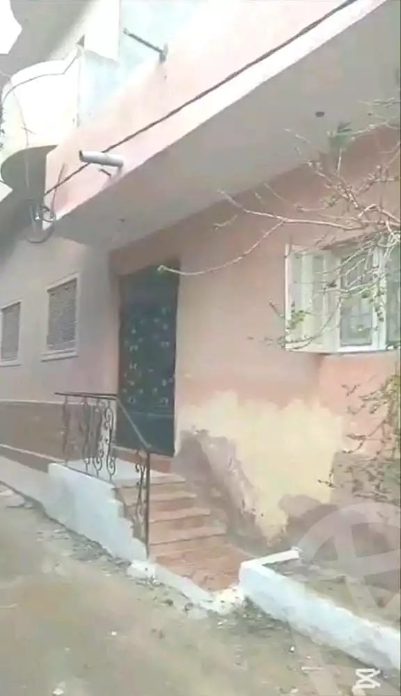 https://aqarmap.com.eg/en/listing/6867906-for-sale-alexandria-abu-talat
