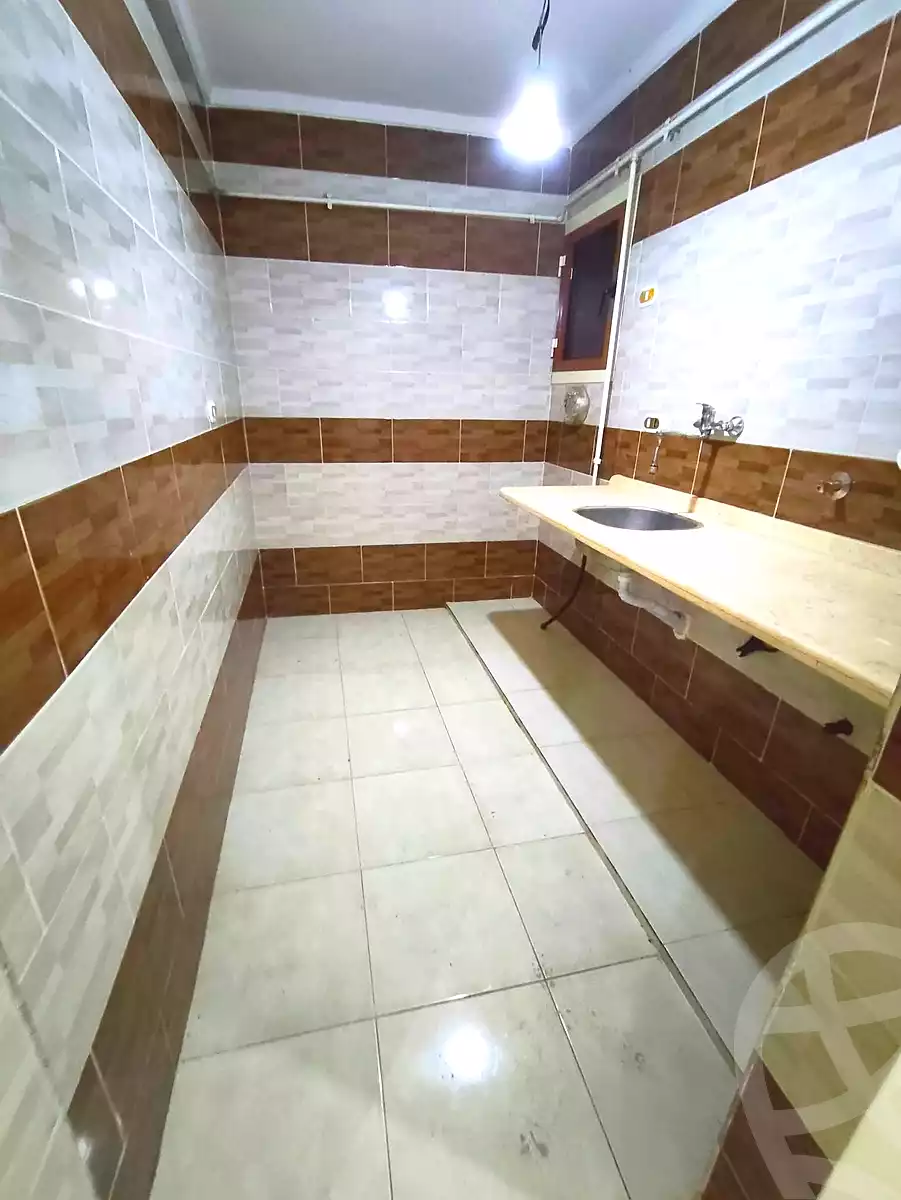 https://aqarmap.com.eg/ar/listing/6867919-for-rent-alexandria-el-mandara-alex-el-mandara-qebli