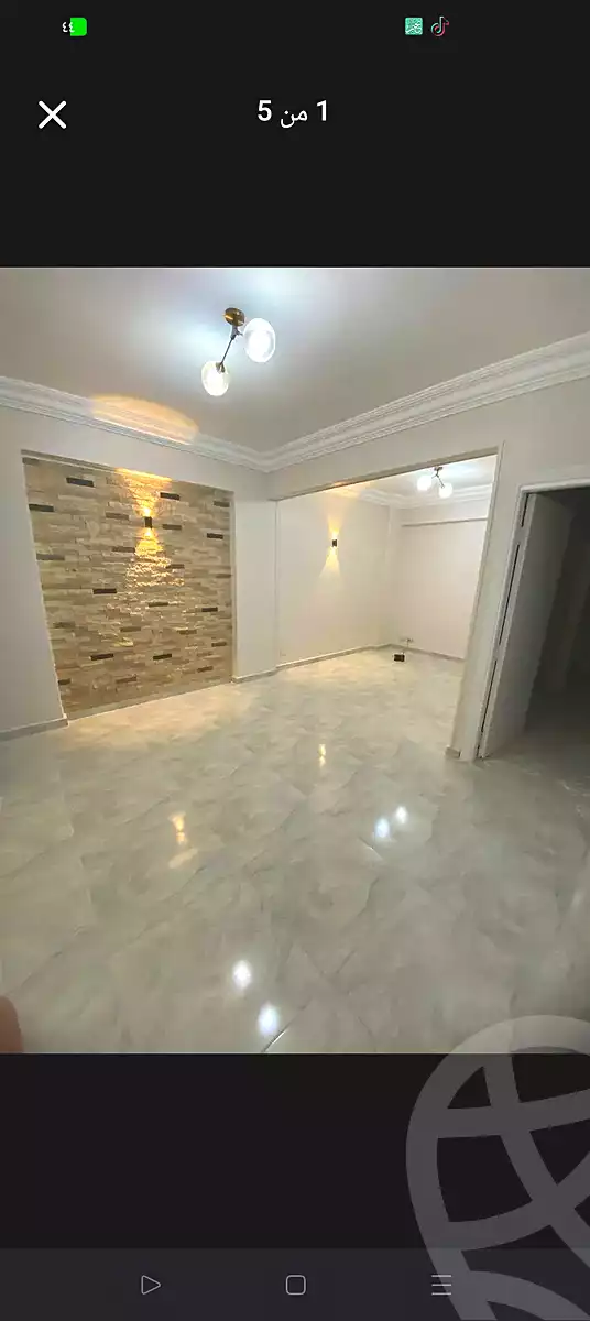 https://aqarmap.com.eg/ar/listing/6867908-for-sale-alexandria-lsywf-el-falki