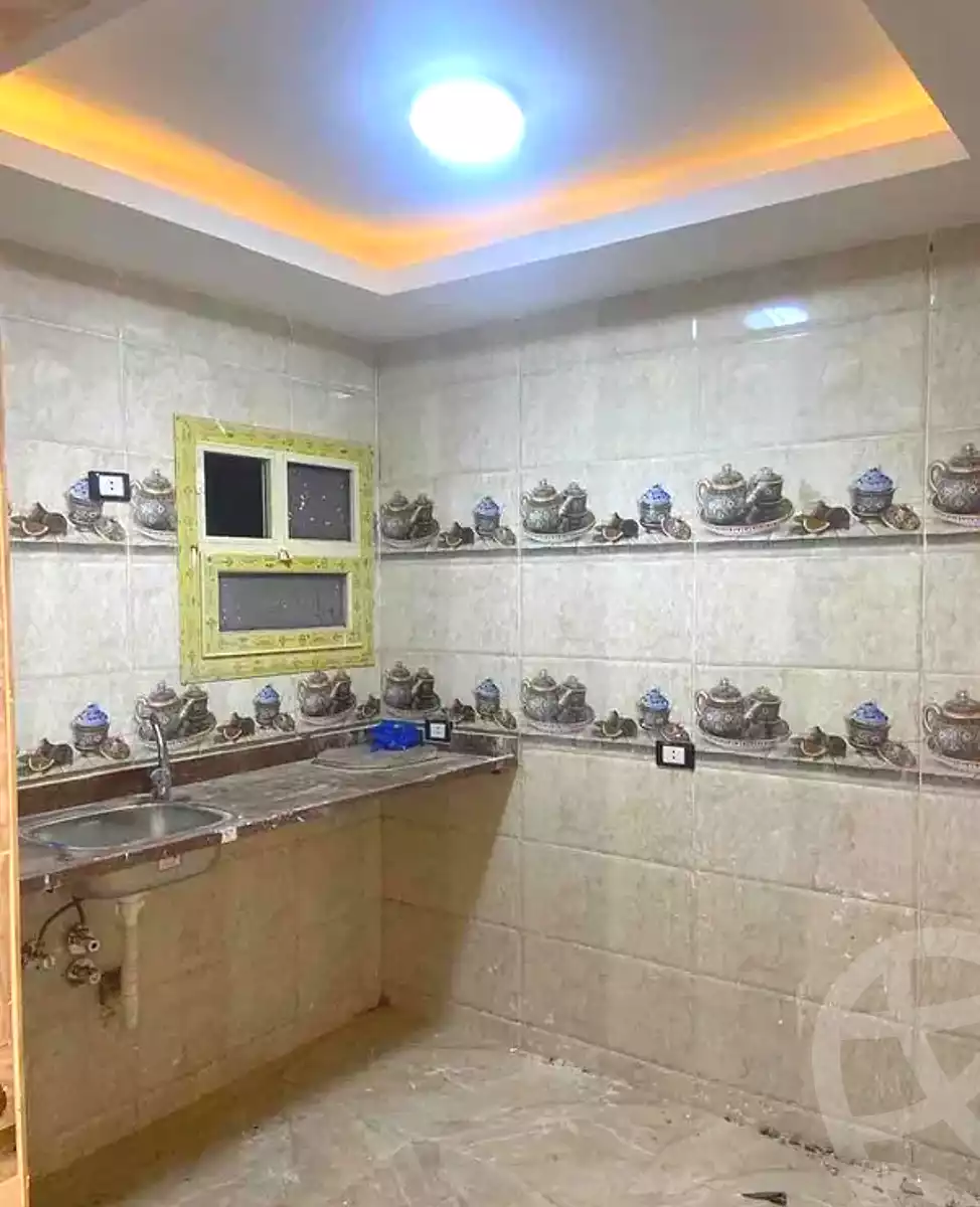 https://aqarmap.com.eg/ar/listing/6867912-for-sale-cairo-faisal-tareeq-kaabesh