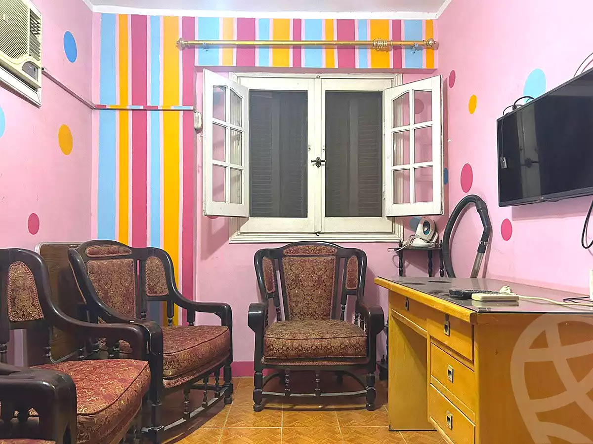 https://aqarmap.com.eg/en/listing/6867910-for-rent-cairo-shoubra-st-teresa