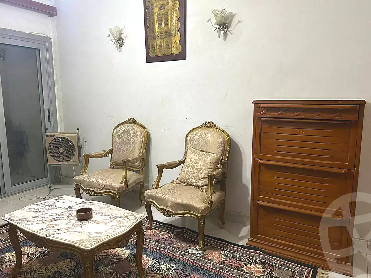 https://aqarmap.com.eg/en/listing/6867910-for-rent-cairo-shoubra-st-teresa