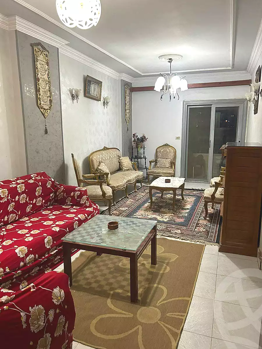 https://aqarmap.com.eg/en/listing/6867910-for-rent-cairo-shoubra-st-teresa