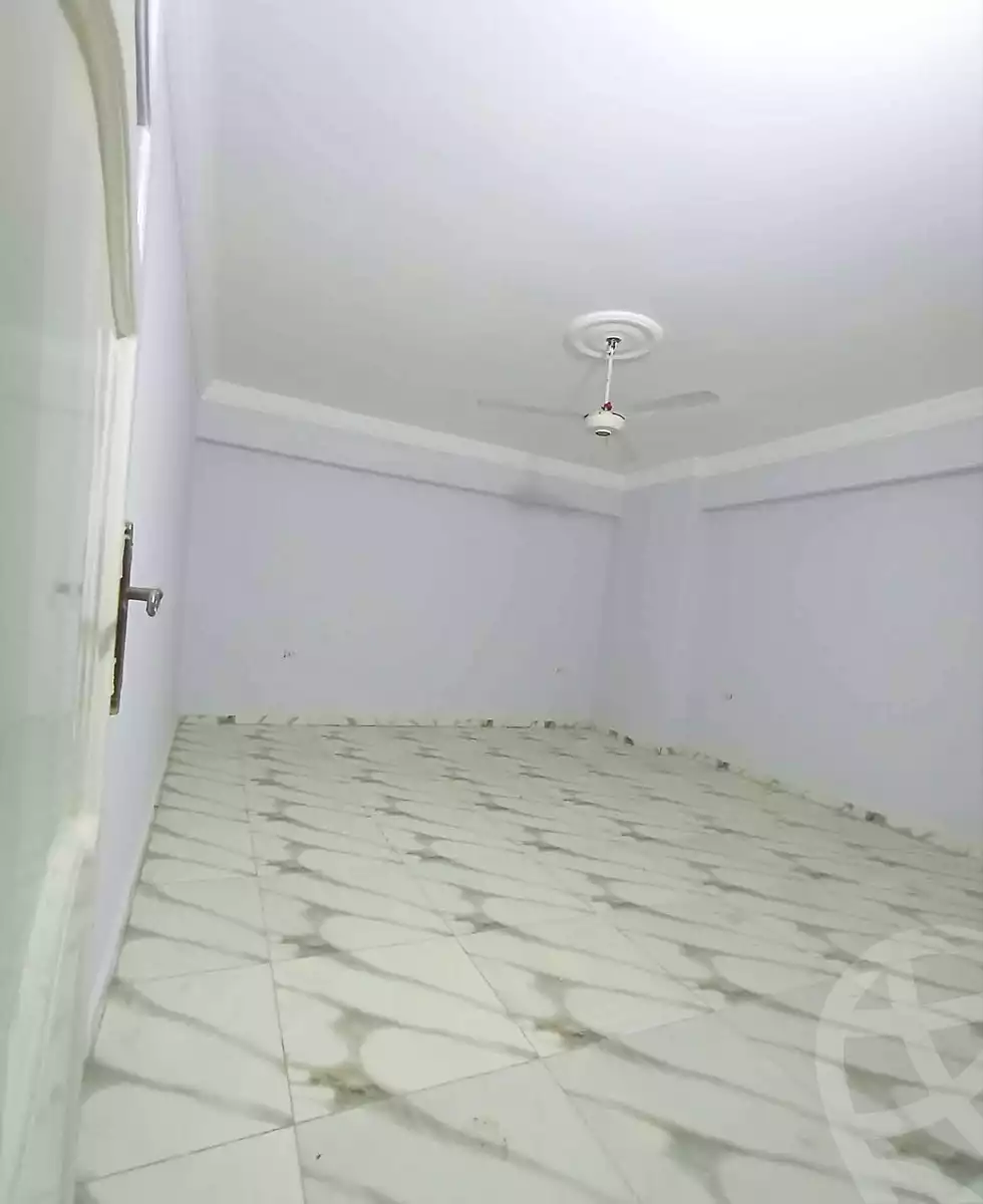 https://aqarmap.com.eg/en/listing/6867934-for-sale-alexandria-sydy-bshr-sydy-bshr-qbly-rd-lfdly