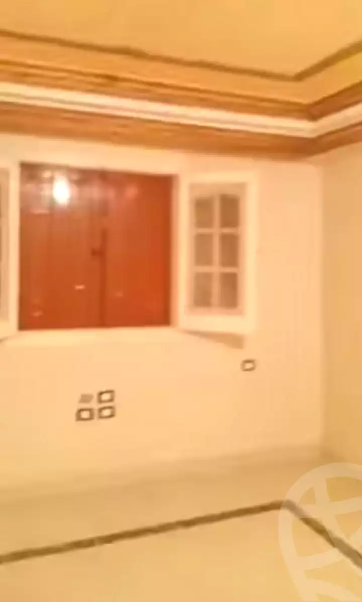 https://aqarmap.com.eg/ar/listing/6867926-for-sale-cairo-el-haram-el-maryotya-el-orouba-st