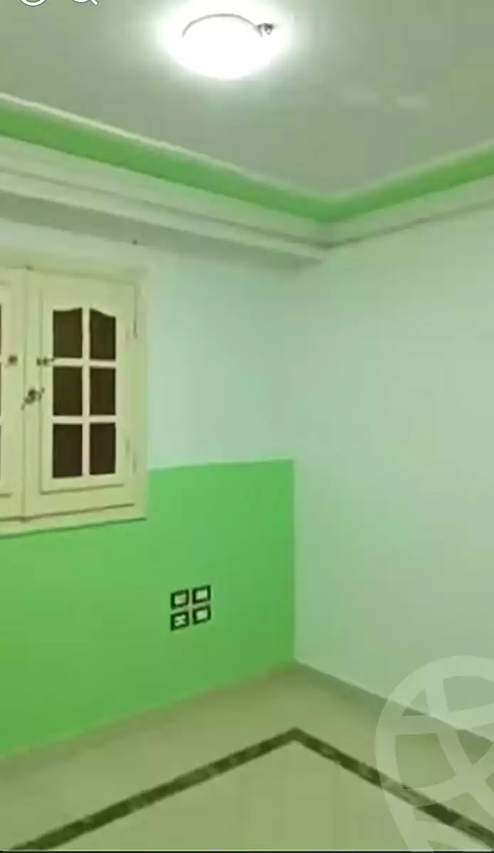 https://aqarmap.com.eg/ar/listing/6867926-for-sale-cairo-el-haram-el-maryotya-el-orouba-st