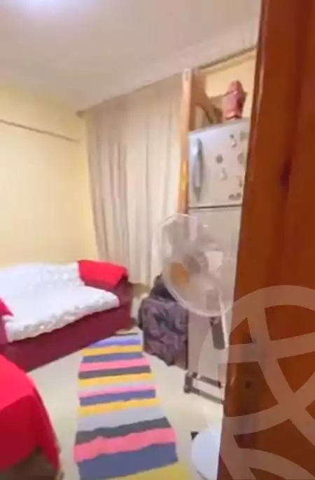 https://aqarmap.com.eg/en/listing/6867957-for-sale-cairo-ain-shams-jsr-lswys