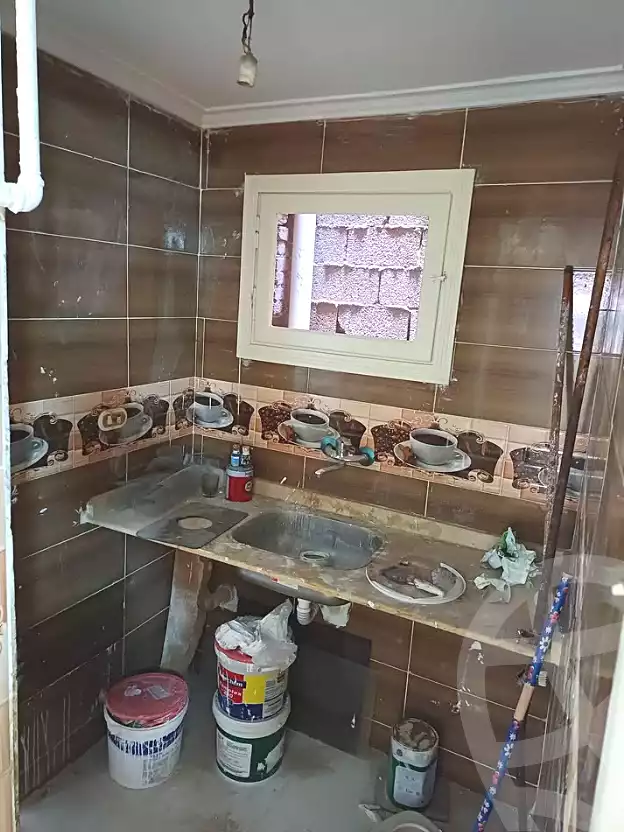 https://aqarmap.com.eg/ar/listing/6867955-for-sale-alexandria-el-asafra-l-sfr-bhry