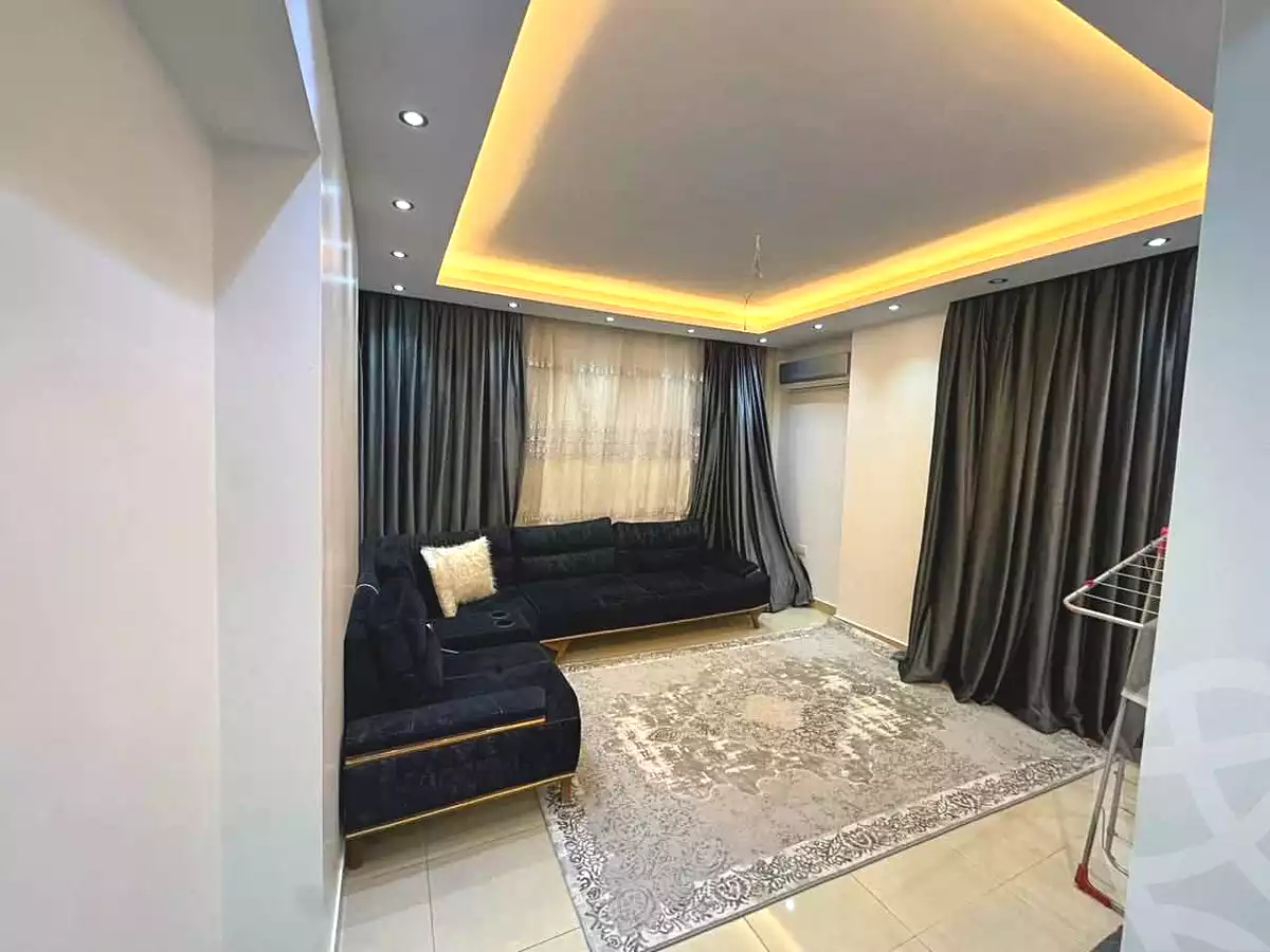 https://aqarmap.com.eg/ar/listing/6867950-for-sale-cairo-el-zaytun-lzytwn-lshrqy