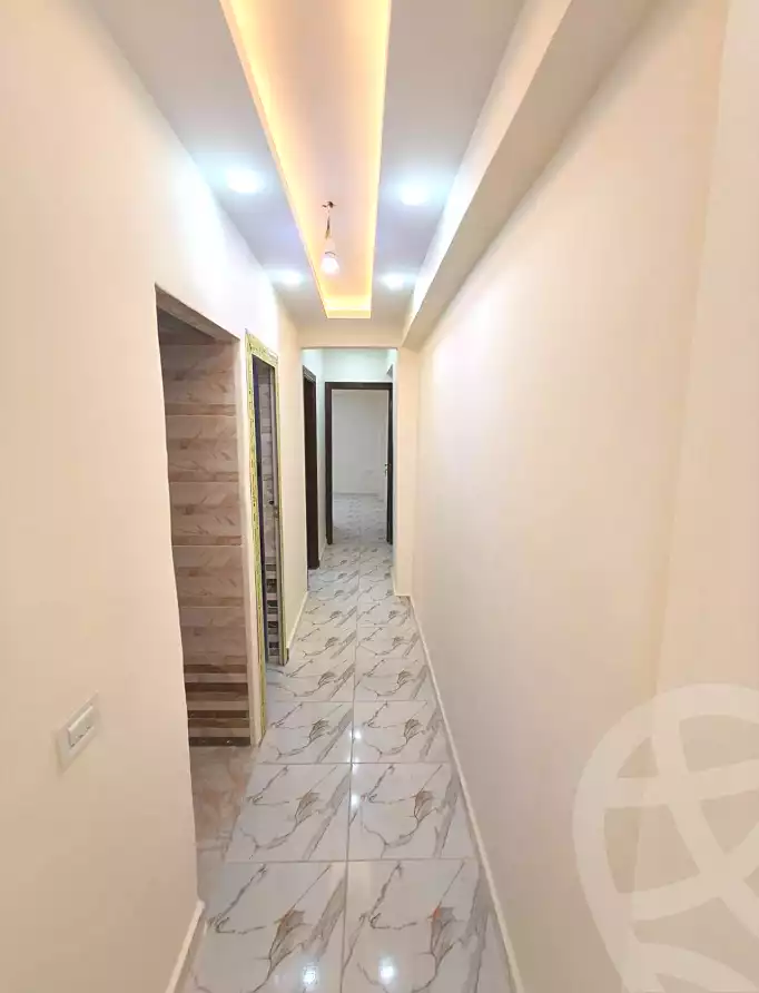 https://aqarmap.com.eg/ar/listing/6867972-for-sale-alexandria-lsywf-el-falki-street-16-el-eslah
