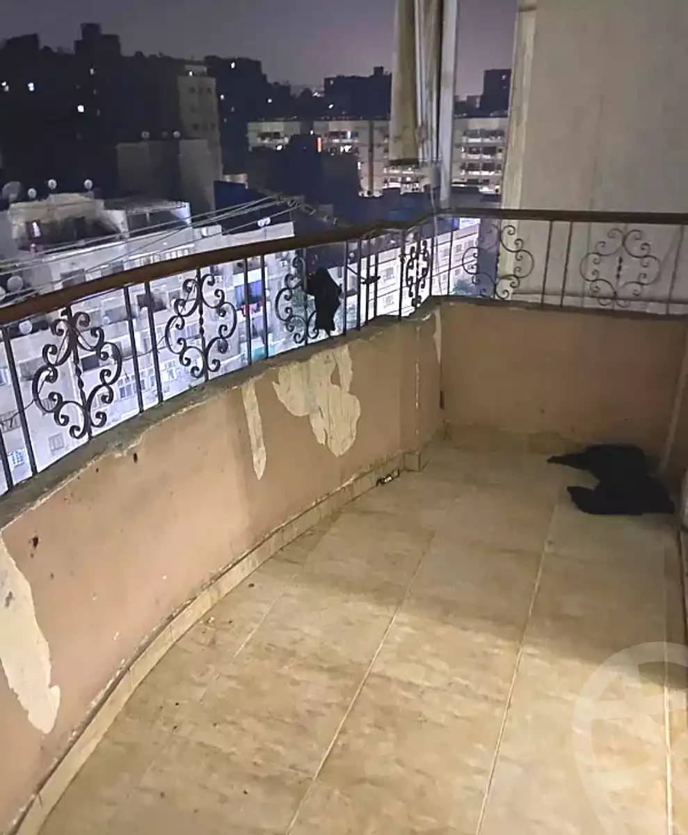 https://aqarmap.com.eg/ar/listing/6867952-for-sale-cairo-el-haram-shareaa-khatem-el-morsalen