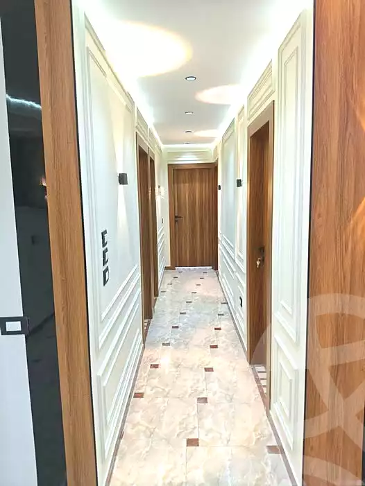 https://aqarmap.com.eg/ar/listing/6867975-for-rent-cairo-el-marg-moasaset-el-zakah-st