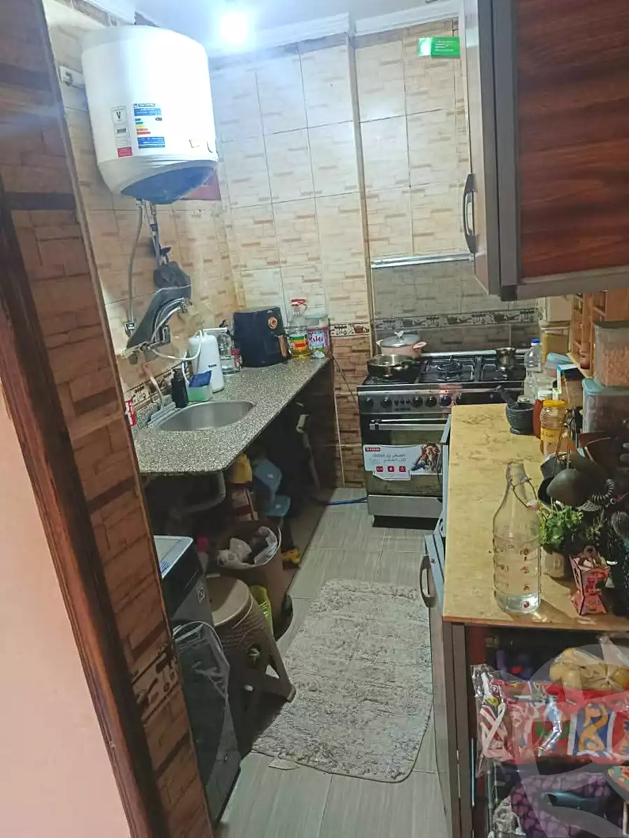 https://aqarmap.com.eg/en/listing/6867970-for-sale-alexandria-el-asafra-l-sfr-qbly-el-maahad-el-dini-st