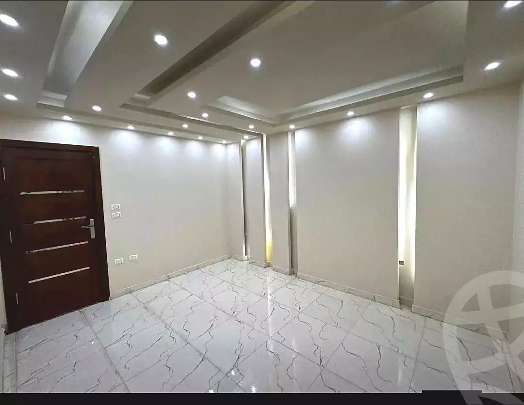 https://aqarmap.com.eg/ar/listing/6867977-for-sale-alexandria-al-agamy-lbytsh-bianchiii