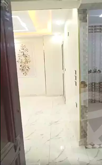 https://aqarmap.com.eg/ar/listing/6867988-for-rent-cairo-elnozha-Streettt-27