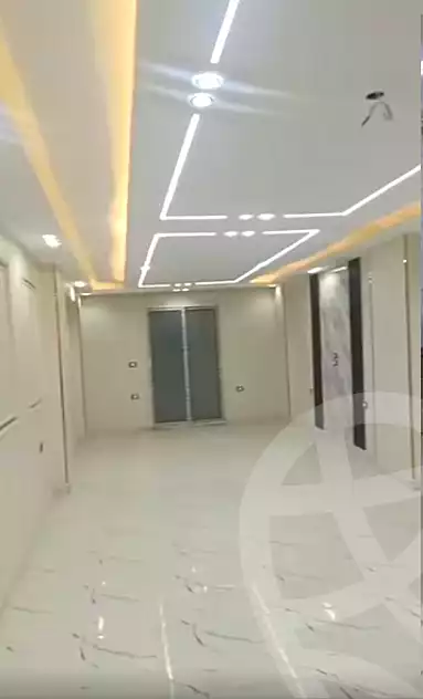 https://aqarmap.com.eg/ar/listing/6867988-for-rent-cairo-elnozha-Streettt-27