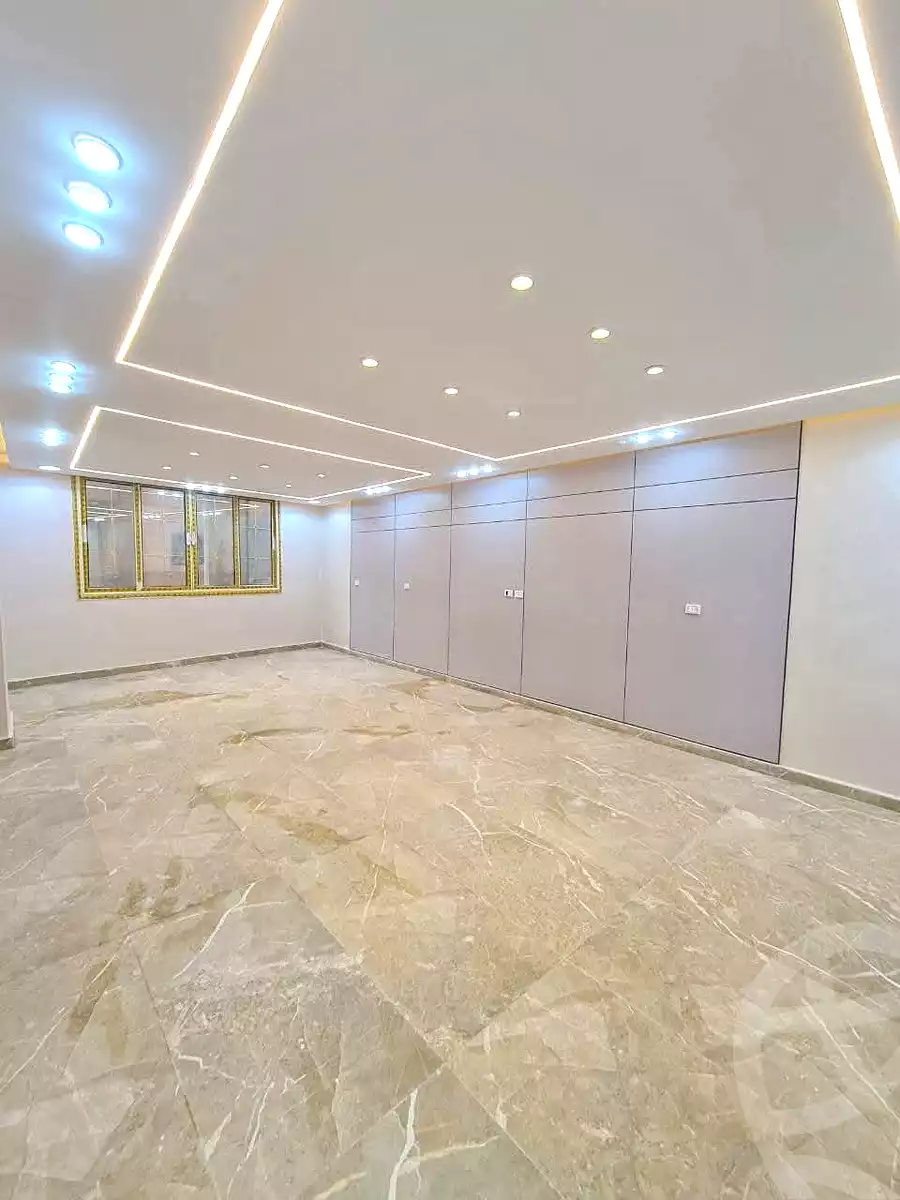 https://aqarmap.com.eg/en/listing/6867996-for-sale-cairo-el-haram-el-lebeny