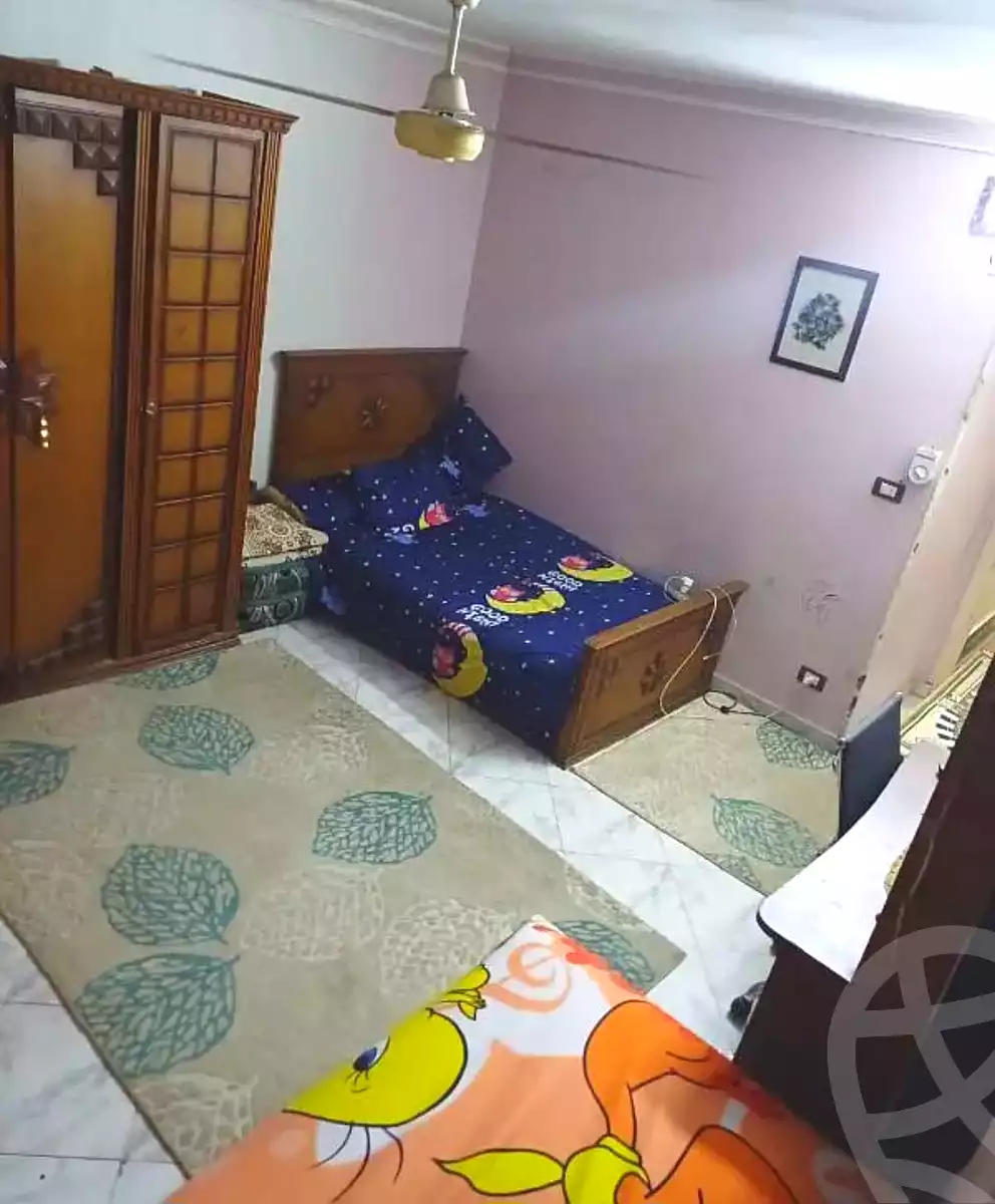 https://aqarmap.com.eg/ar/listing/6867984-for-sale-cairo-el-haram-shareaa-khatem-el-morsalen