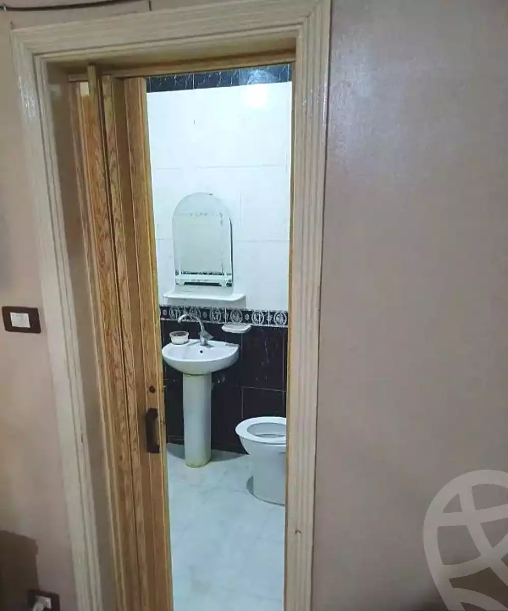https://aqarmap.com.eg/ar/listing/6867984-for-sale-cairo-el-haram-shareaa-khatem-el-morsalen