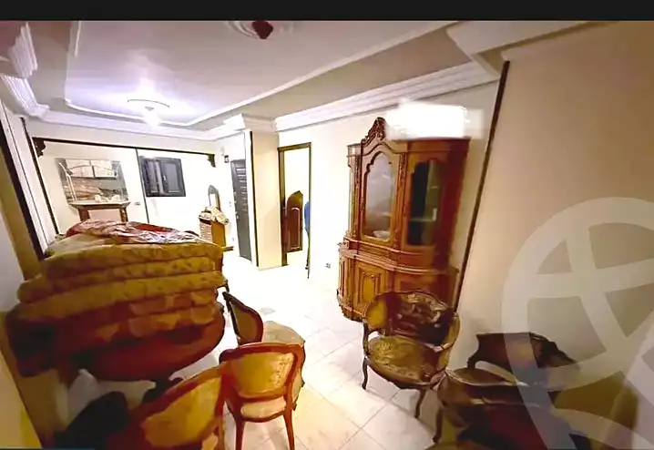 https://aqarmap.com.eg/ar/listing/6867992-for-sale-alexandria-sydy-bshr-sydy-bshr-bhry-gamal-abd-el-nasir-st