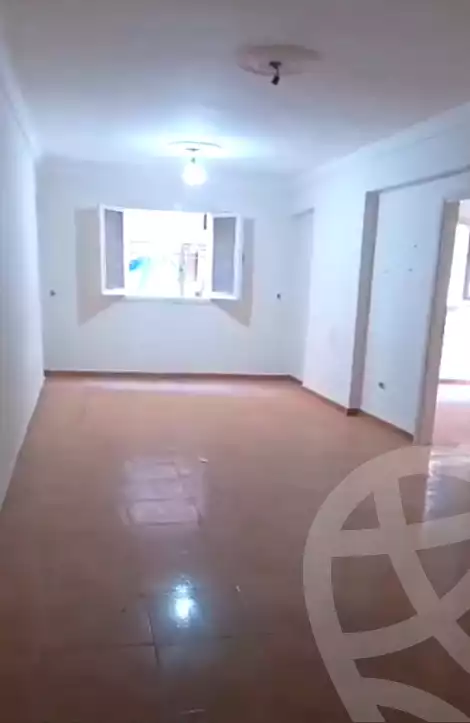 https://aqarmap.com.eg/en/listing/6868005-for-sale-alexandria-el-mandara