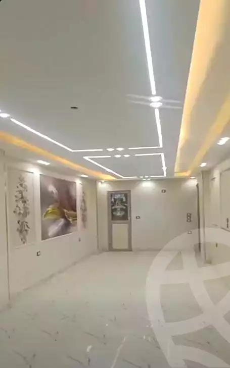 https://aqarmap.com.eg/ar/listing/6868011-for-rent-cairo-elnozha-Streettt-27